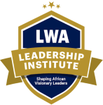 LWA Leadership Institute