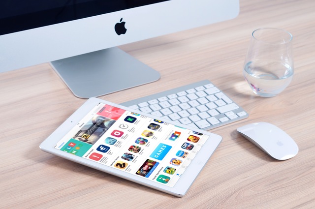 imac